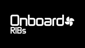 Onboard Ribs