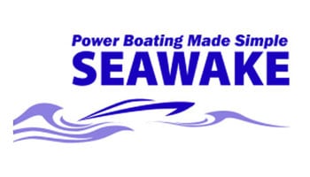 Seawake Logo